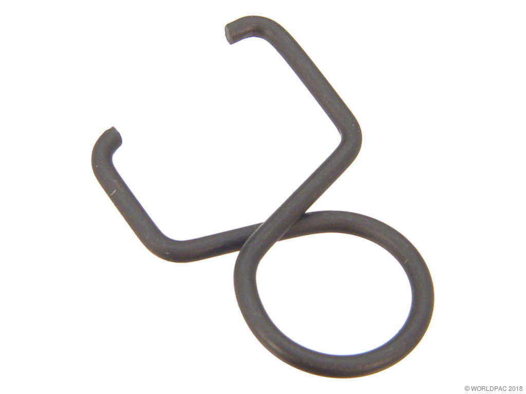 1981-1995 Isuzu Pickup Clutch Release Bearing Retaining Spring (Genuine)