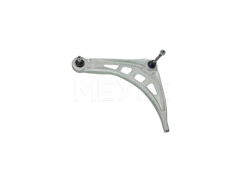 1999-2000 BMW 328i Suspension Control Arm - Front Left Lower (Meyle)