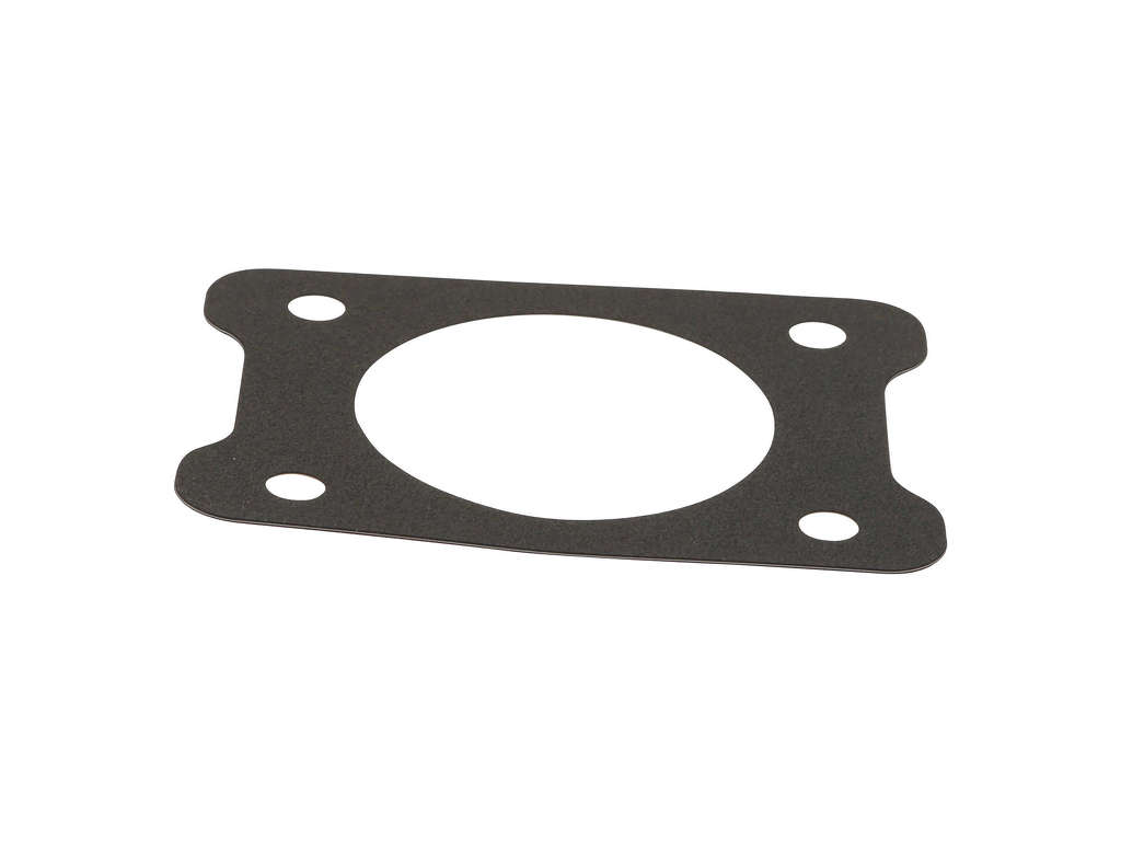 2015-2022 Toyota Prius Brake Master Cylinder Gasket (Genuine)