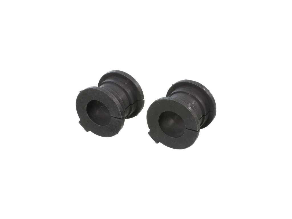 2010-2018 Lexus GX460 Suspension Stabilizer Bar Bushing - Rear (AST)