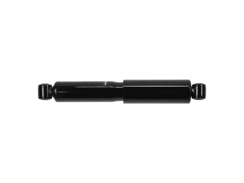 2011-2016 Dodge Grand Caravan Suspension Shock Absorber - Rear (Autopart International)
