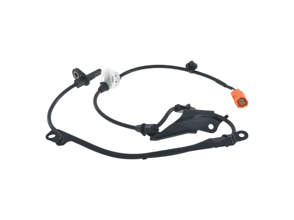 2004-2008 Acura TL ABS Wheel Speed Sensor - Front Right (Autopart International)