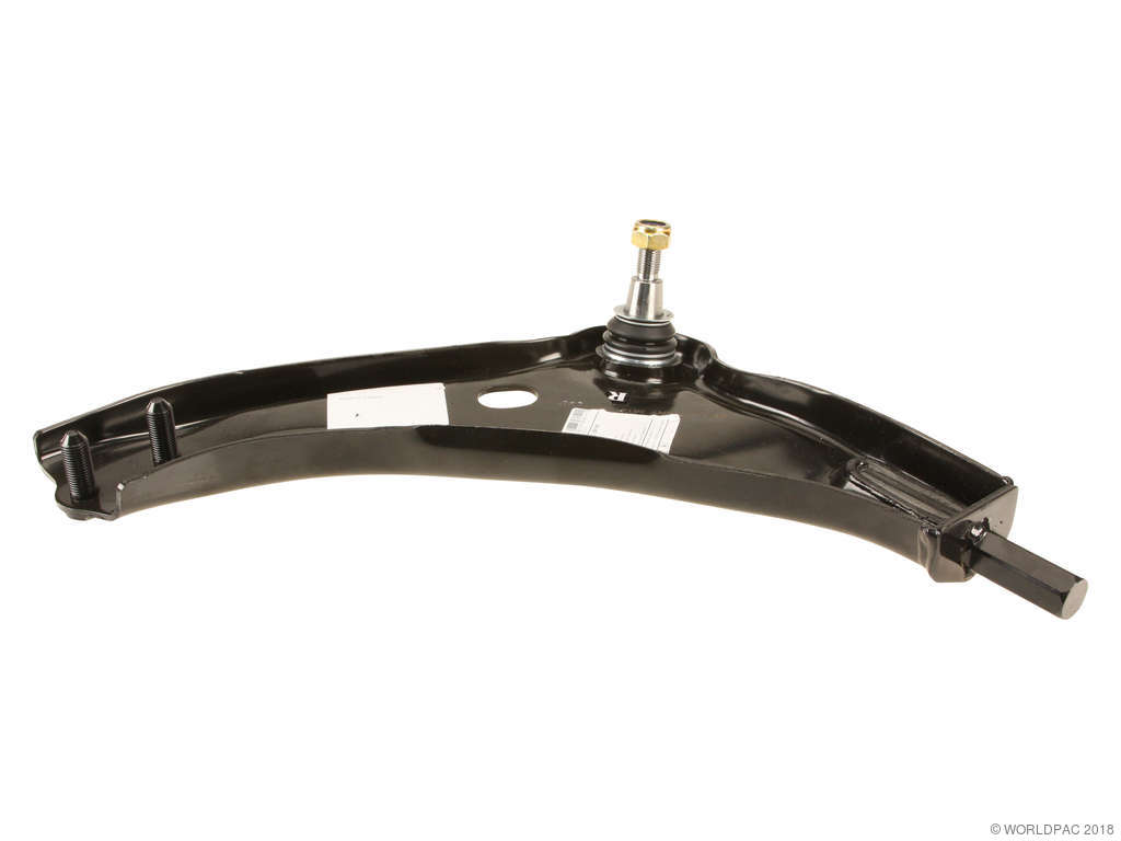 2007-2015 Mini Cooper Suspension Control Arm - Front Right Lower (Febi)