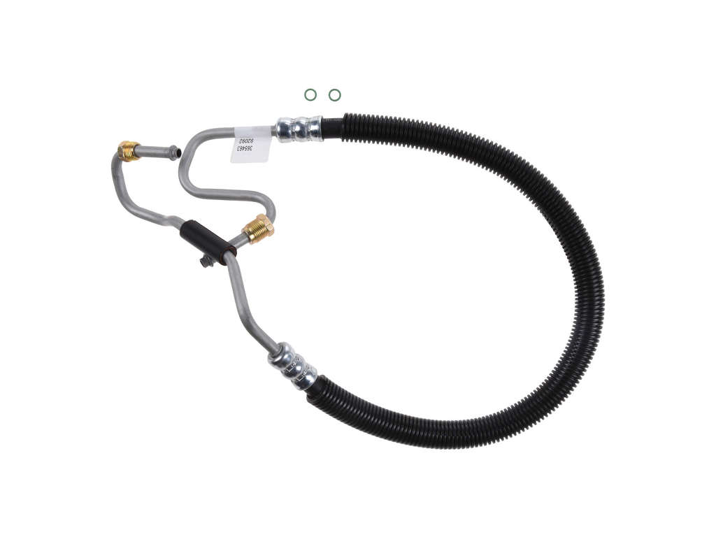 2005-2006 GMC Yukon Power Steering Pressure Hose (Autopart International)