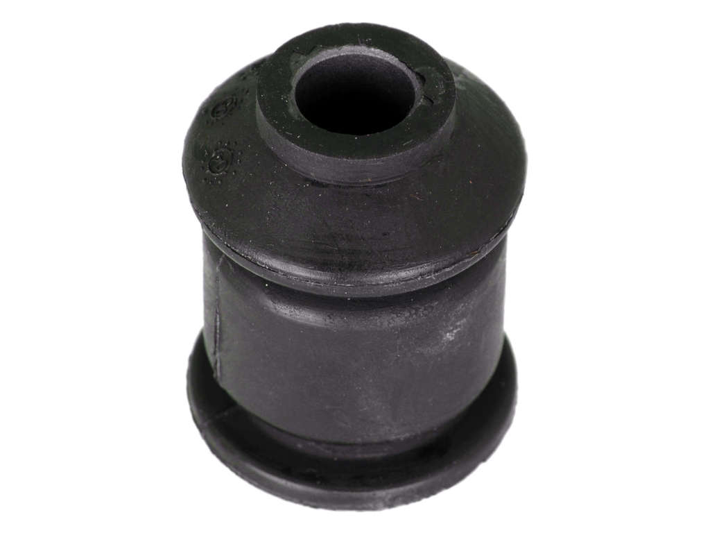 1985-2006 Volkswagen Golf Suspension Control Arm Bushing - Front Lower Forward (Autopart International)