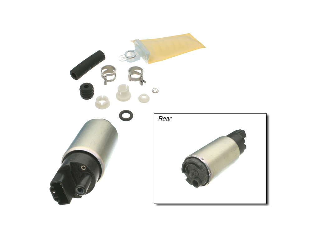 1992-1998 Lexus ES300 Electric Fuel Pump (Kyosan)