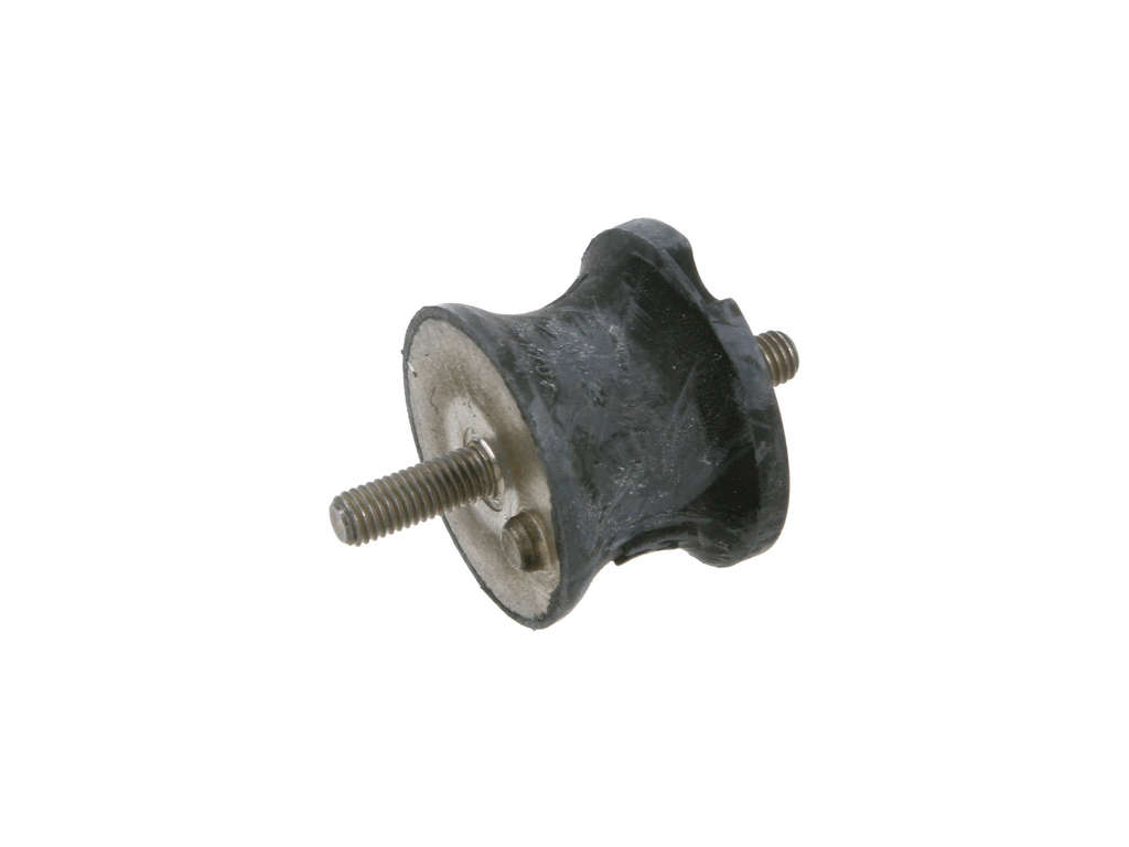 1997-2001 BMW 740i Manual Transmission Mount (Corteco)