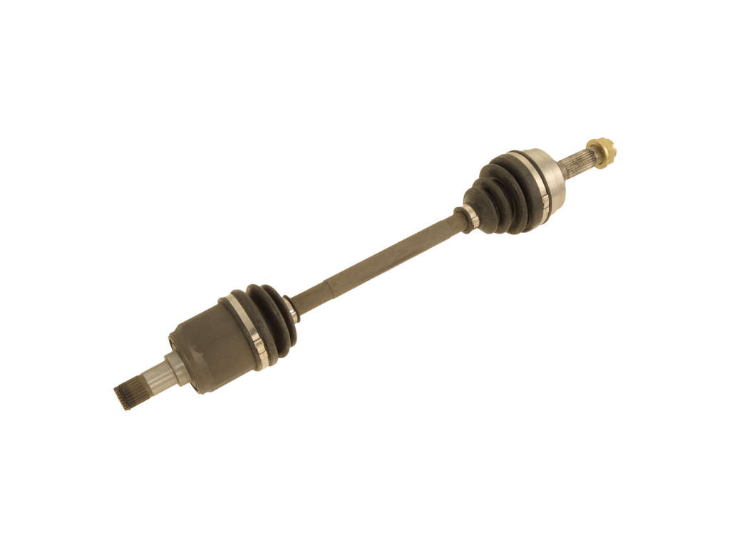 1988-1991 Honda CRX CV Axle Assembly - Right (Autopart International)