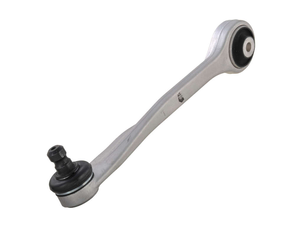 2014 Audi A5 Suspension Control Arm - Front Left Upper Forward (Autopart International)