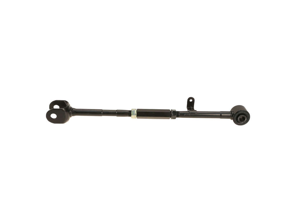 2006-2008 Lexus RX400h Alignment Camber / Toe Lateral Link - Rear Right (Genuine)