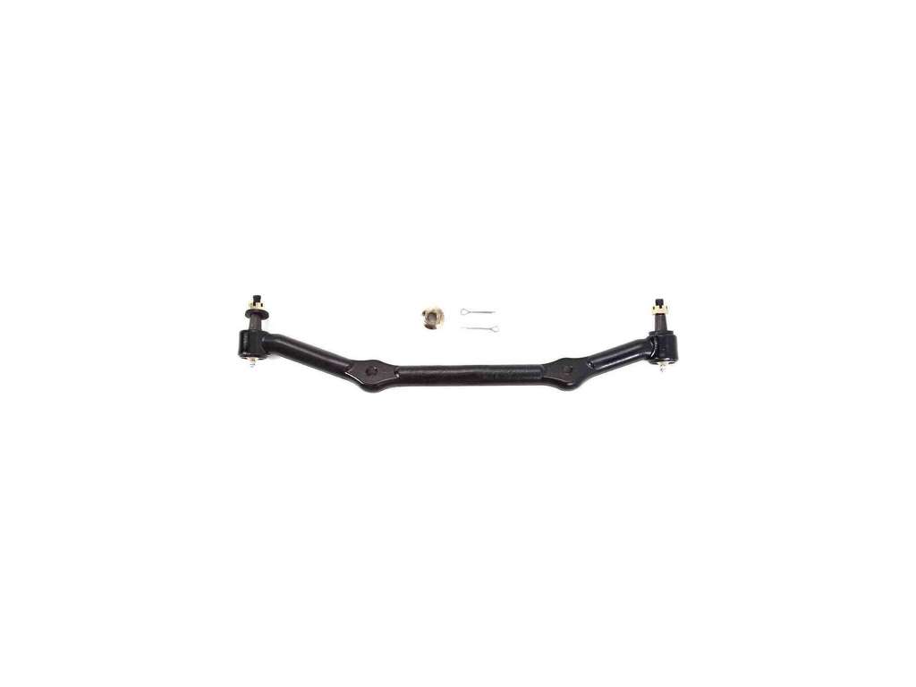 1992-2001 GMC Jimmy Steering Center Link (Driveworks)