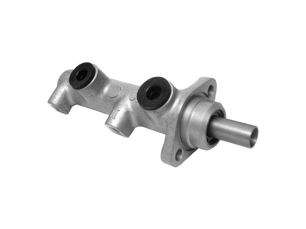 1988-1994 BMW 750iL Brake Master Cylinder (APA/URO Parts)