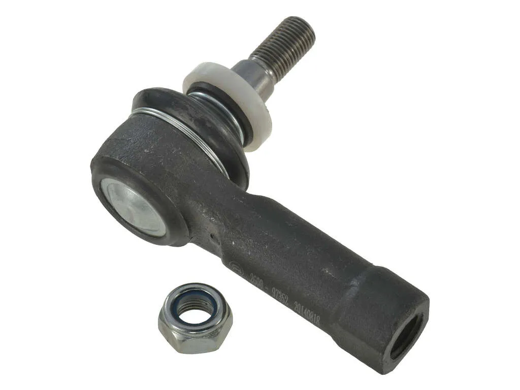 2004 Pontiac GTO Steering Tie Rod End - Front Outer (Autopart International)