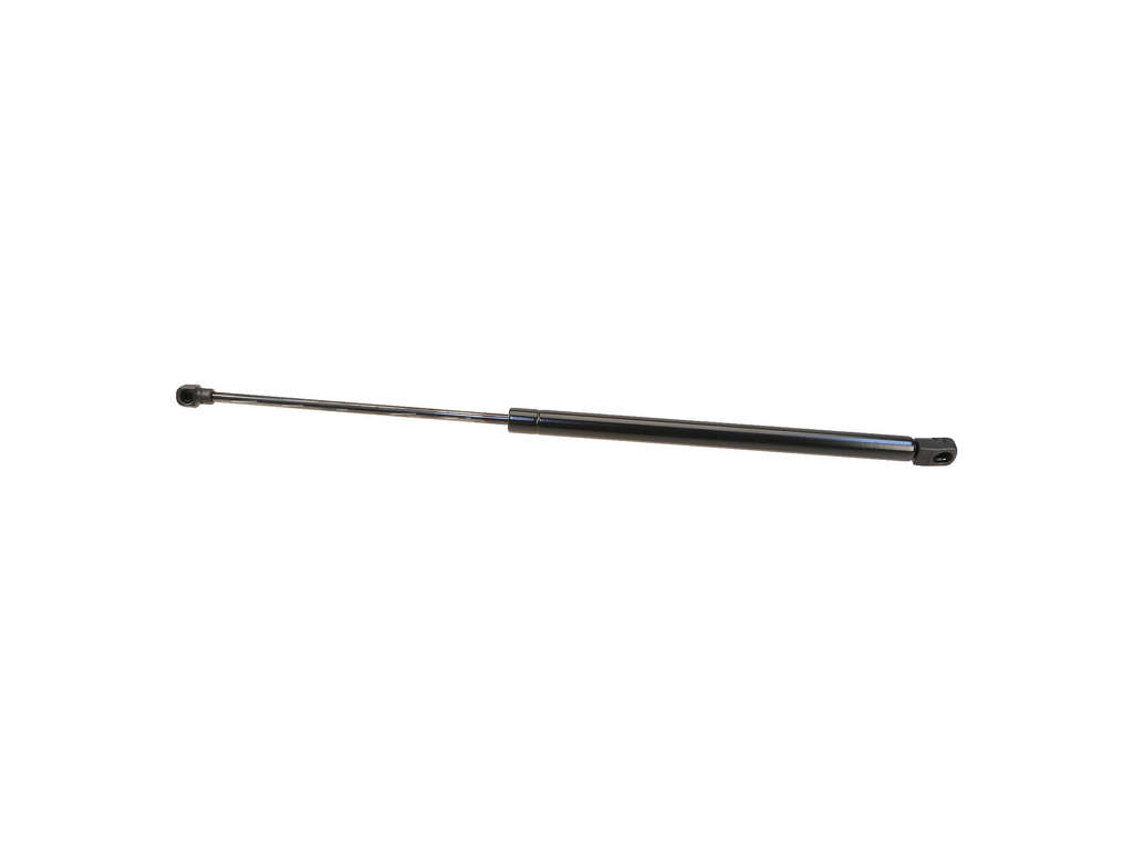 2010-2014 Volkswagen Golf Liftgate Lift Support (Autopart International)
