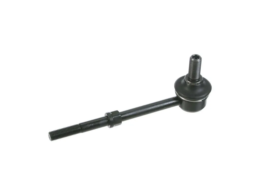 1990-1995 Toyota 4Runner Suspension Stabilizer Bar Link - Front (Sankei 555)