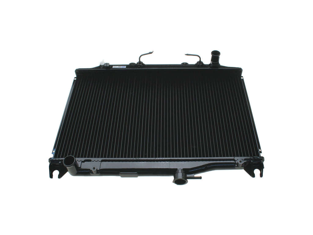 1982-1985 Toyota Celica Radiator (Koyo Cooling)