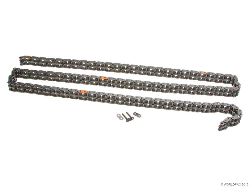 1998-2000 Mercedes-Benz C280 Engine Timing Chain (Iwis)