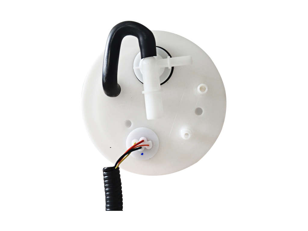 2001-2003 Mazda B3000 Fuel Pump Module Assembly (Autopart International)