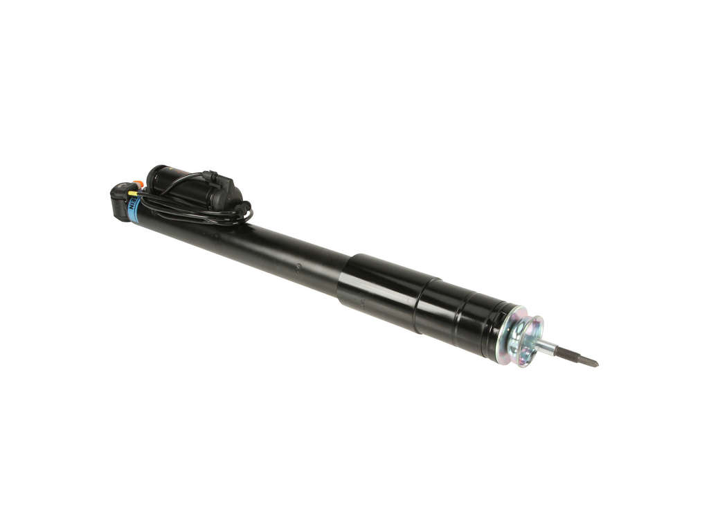2007-2011 Mercedes-Benz CLS550 Air Shock Absorber - Rear Left or Rear Right (Bilstein)