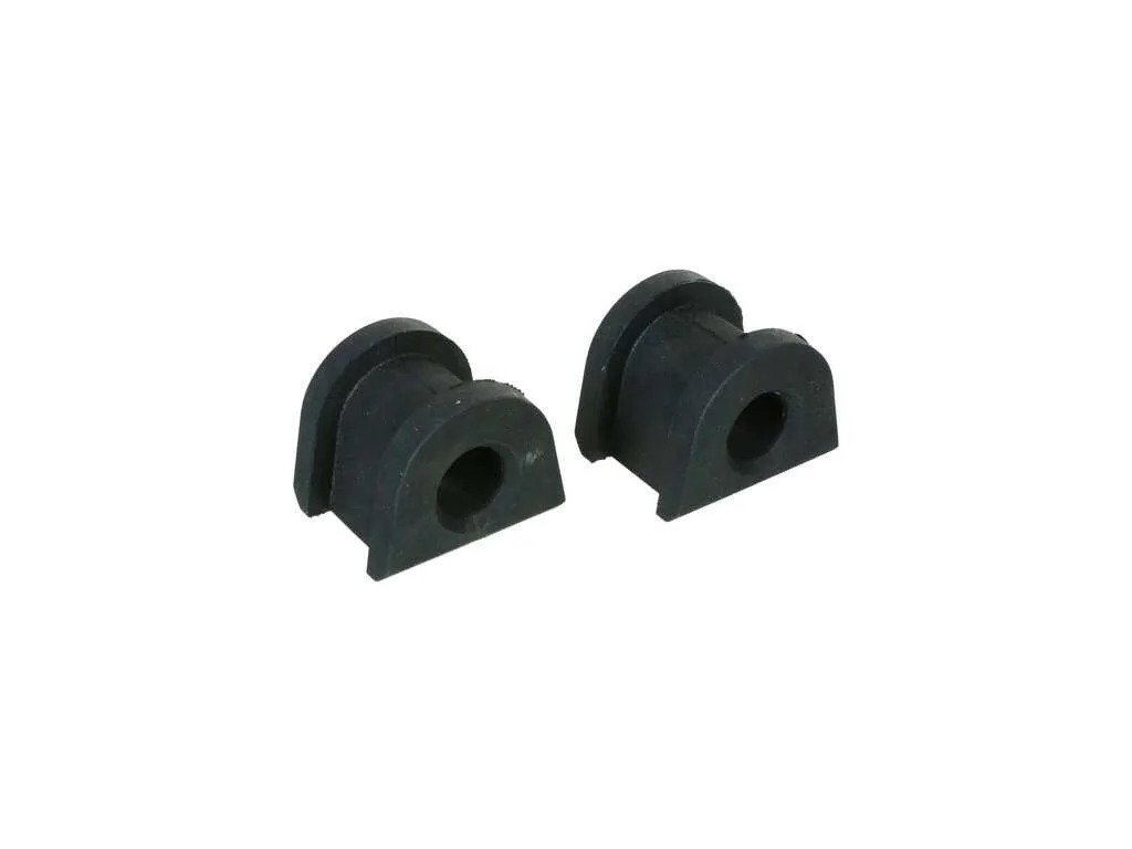 2006-2007 Subaru Impreza Suspension Stabilizer Bar Bushing - Rear (Moog)