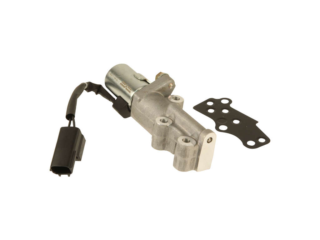 2001-2003 INFINITI QX4 Engine Variable Valve Timing (VVT) Solenoid - Intake (Right) (Dorman)