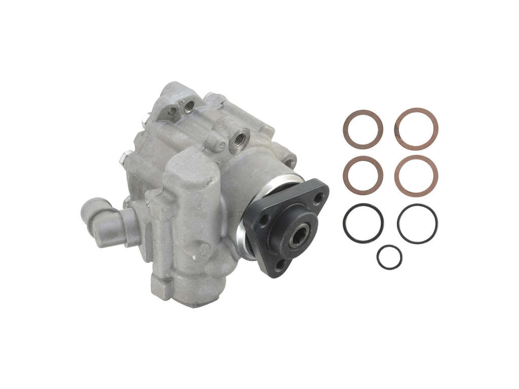 1995-2003 Nissan Maxima Power Steering Pump (Autopart International)