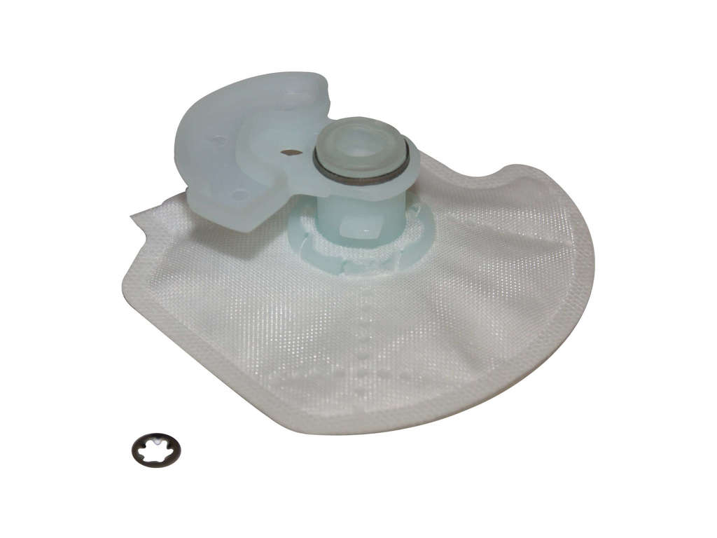 2003-2004 Lexus GX470 Fuel Pump Strainer (GMB)
