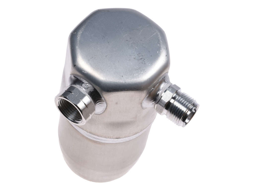 1994-1997 Chevrolet Lumina A/C Receiver Drier (Autopart International)