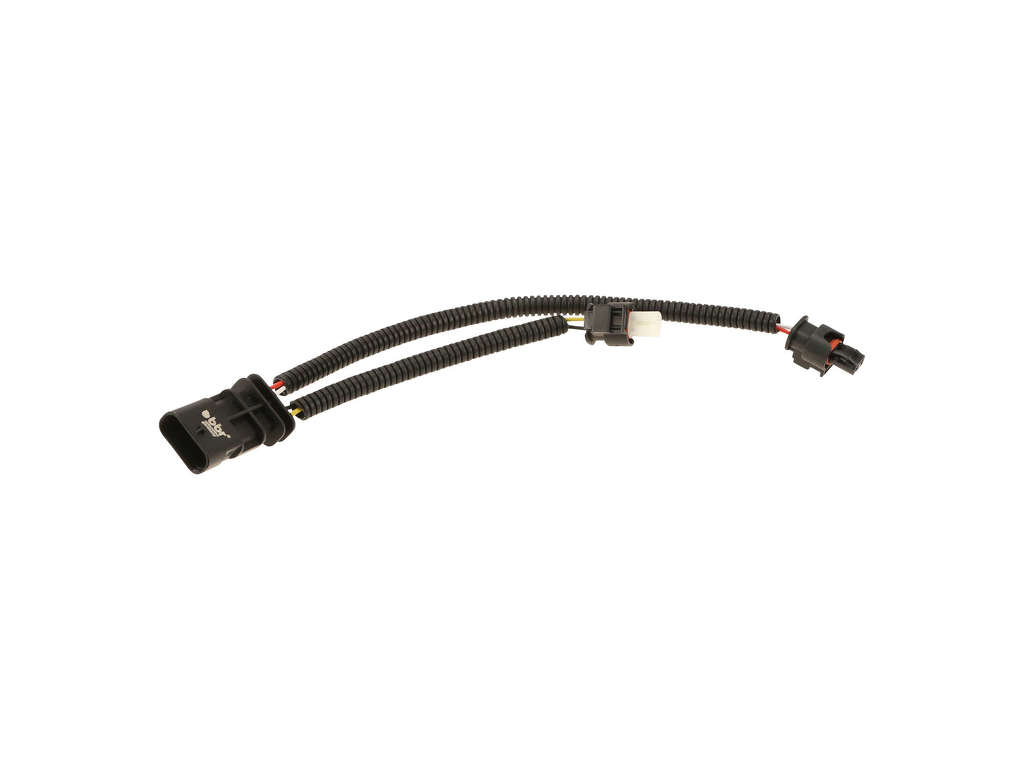 2011-2013 Mini Cooper Engine Coolant Thermostat Adapter Lead (BBR Automotive)