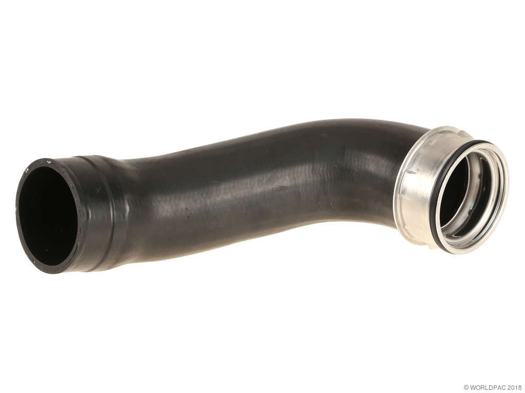 2009-2017 Volkswagen Tiguan Intercooler Hose (Vaico)