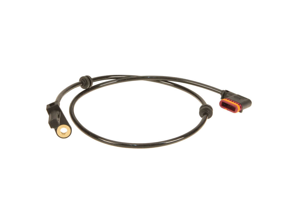 2009-2013 Mercedes-Benz S600 ABS Wheel Speed Sensor - Rear (ATE)