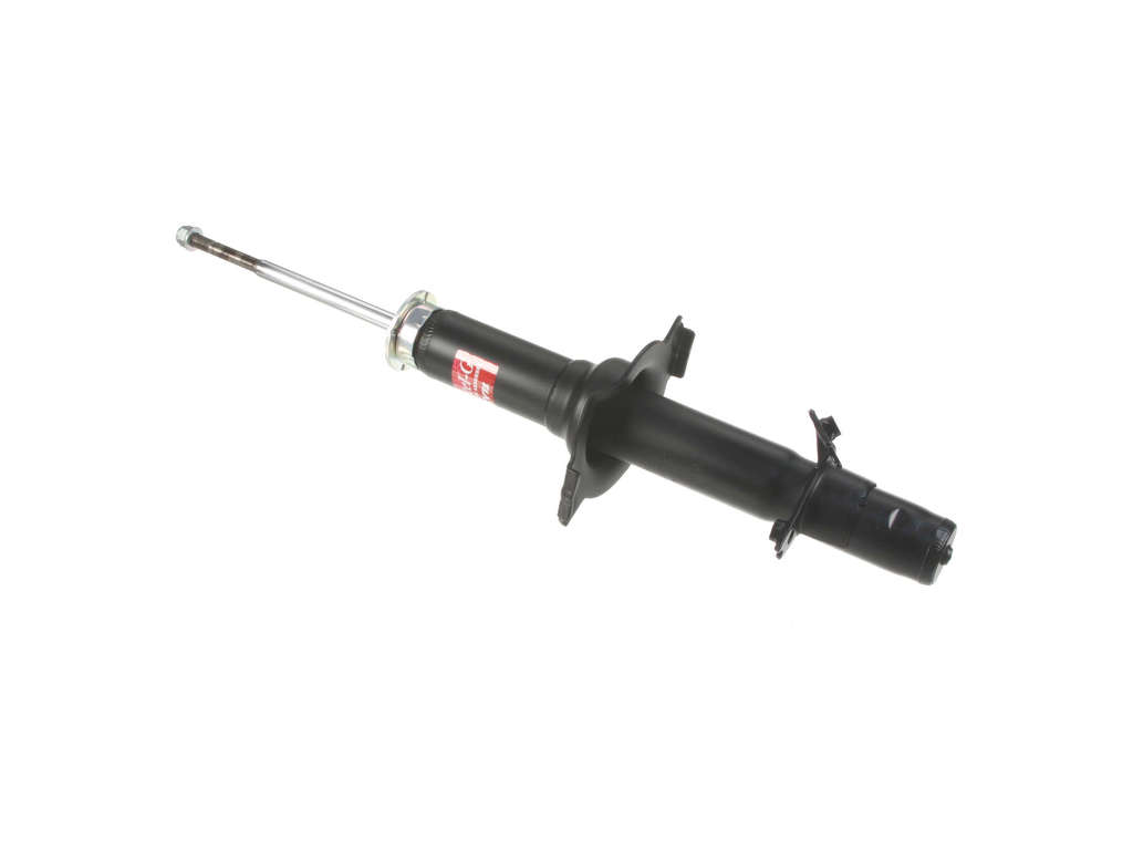 1996-2001 Acura RL Suspension Shock Absorber - Front Left (KYB)