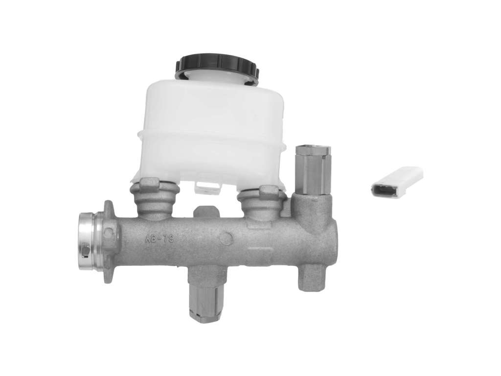 1995-1999 Nissan Sentra Brake Master Cylinder (Autopart International)