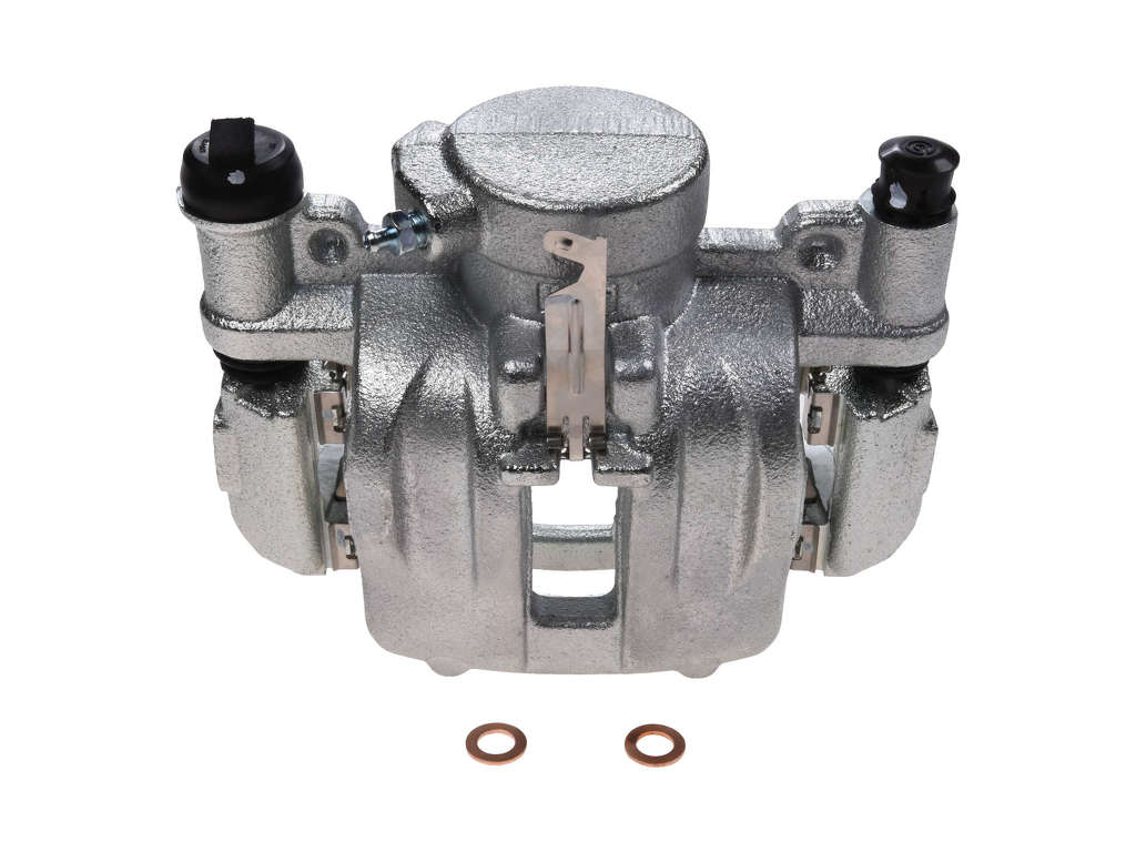 2014-2021 Ram ProMaster 3500 Disc Brake Caliper - Rear Right (Autopart International)