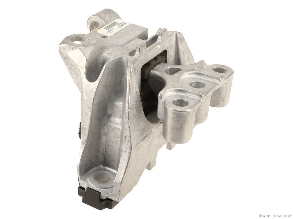 2013-2016 Dodge Dart Engine Mount - Right (Mopar)
