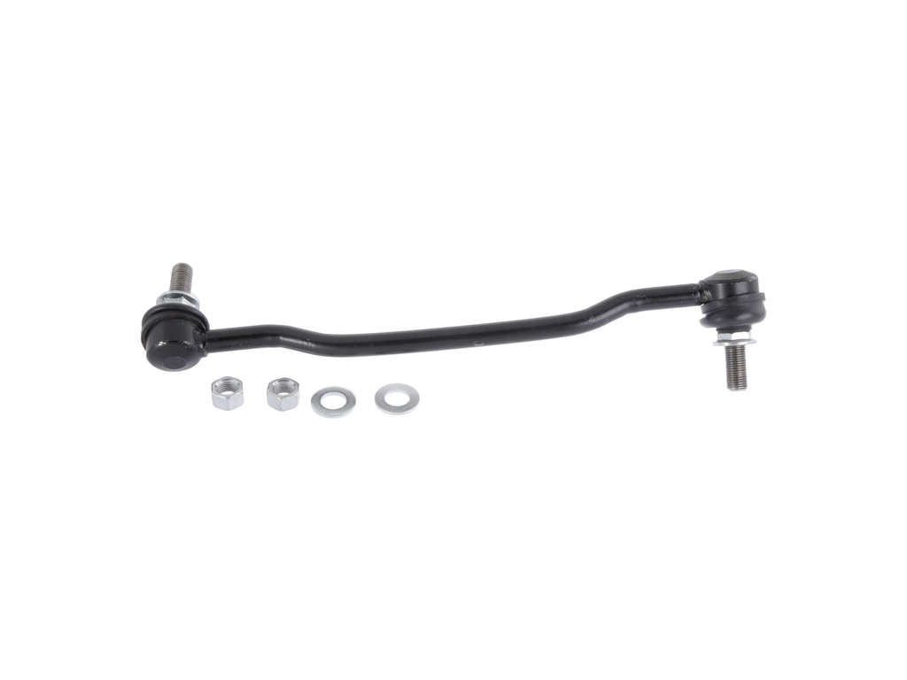 2002-2006 Nissan Altima Suspension Stabilizer Bar Link - Front Left (Autopart International)