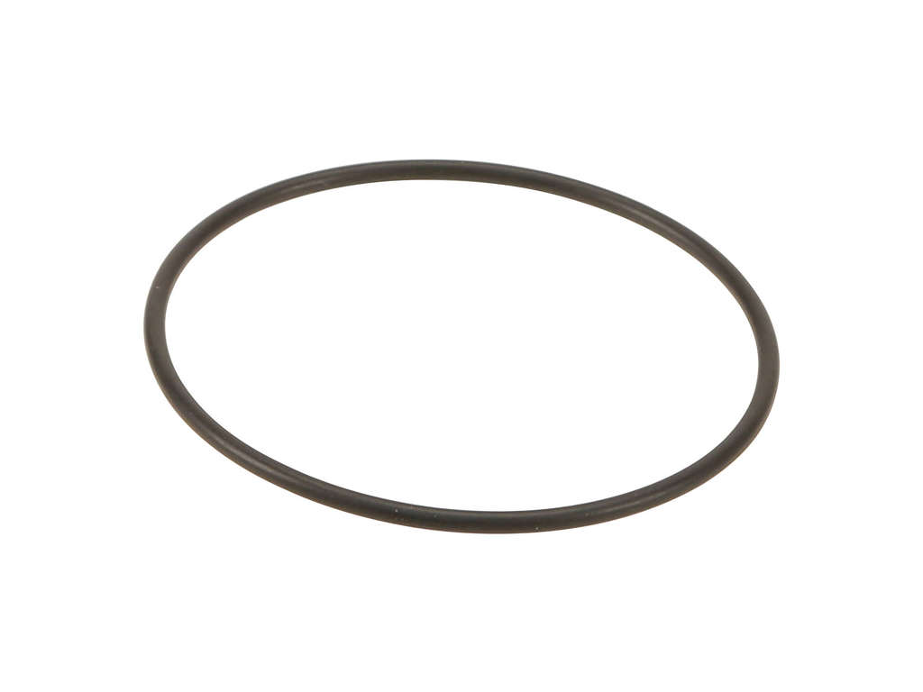 2018-2022 Volkswagen Atlas Engine Water Pump O-Ring (Genuine)