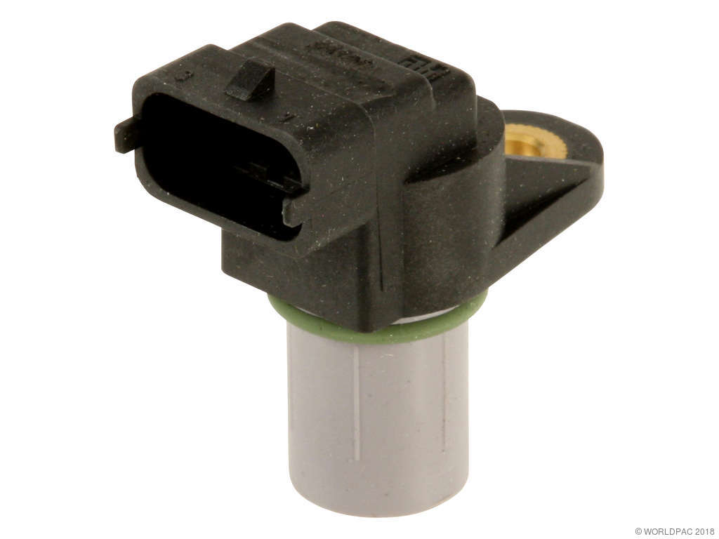 2007-2009 Jeep Grand Cherokee Engine Camshaft Position Sensor (Hella)