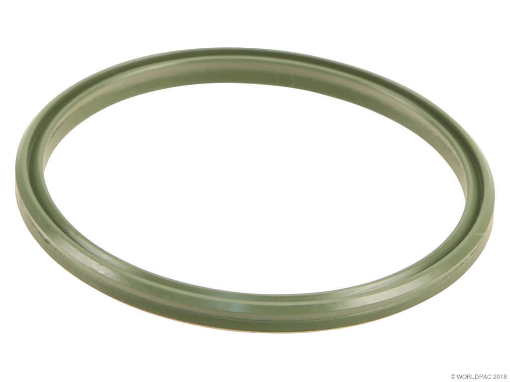 2009-2017 Volkswagen CC Intercooler Gasket (Genuine)