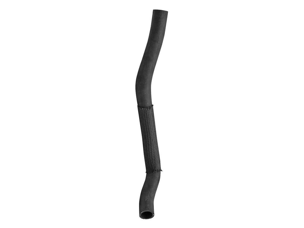 2008-2011 Cadillac STS Radiator Coolant Hose - Lower (Dayco)