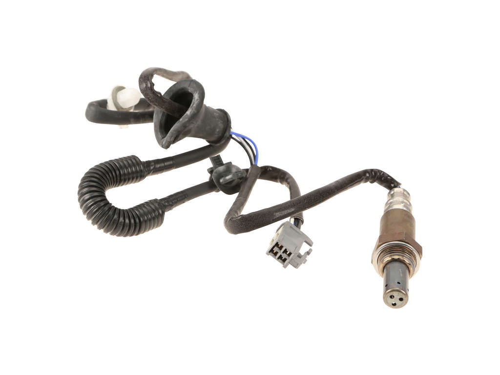 2009-2016 Toyota Venza Oxygen Sensor (Denso)