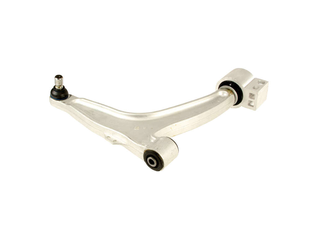 2003-2011 Saab 9-3 Suspension Control Arm - Front Right Lower (Lemfoerder)