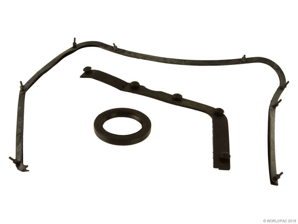 1995-2002 Dodge Neon Engine Timing Cover Gasket Set (Mahle)