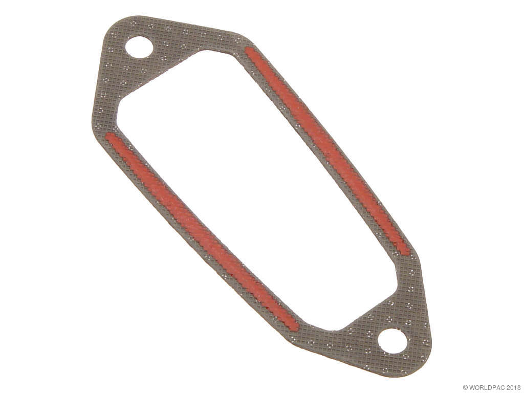 1994-1995 Mercedes-Benz S350 Engine Intake Manifold Gasket (Elring)