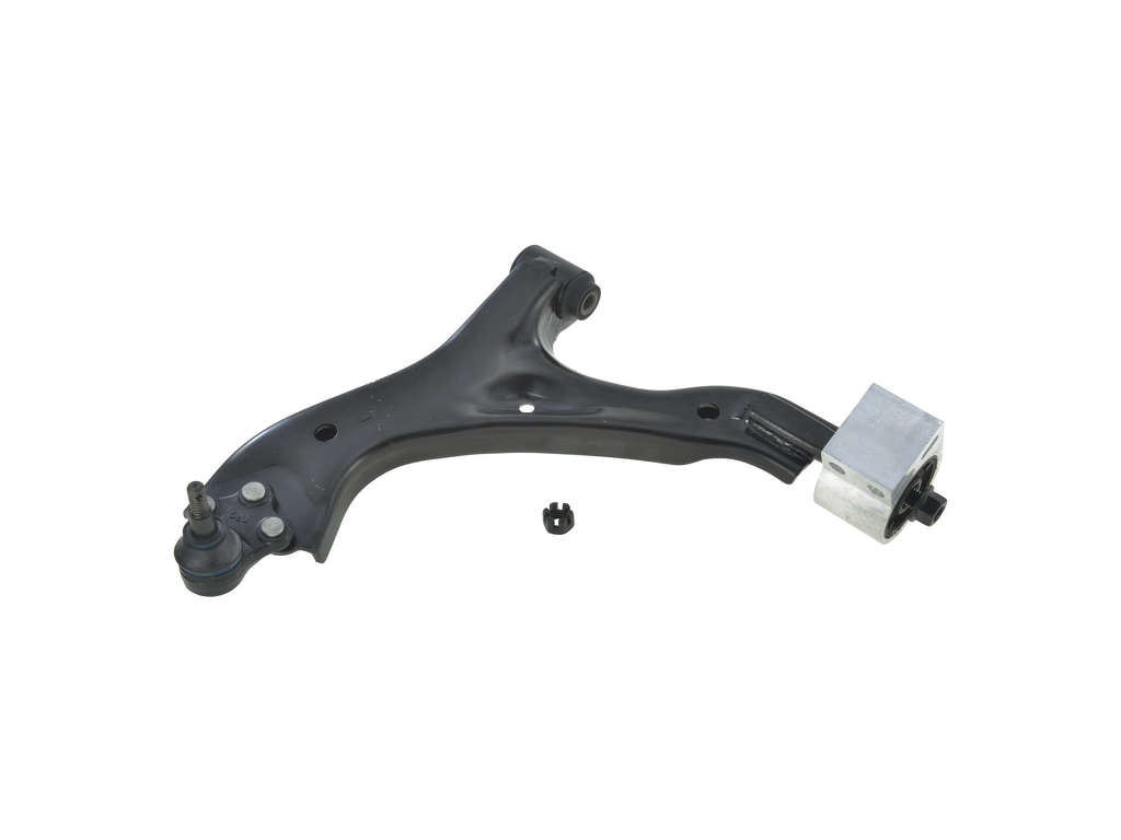 2004 Saturn Vue Suspension Control Arm - Front Left Lower (Autopart International)