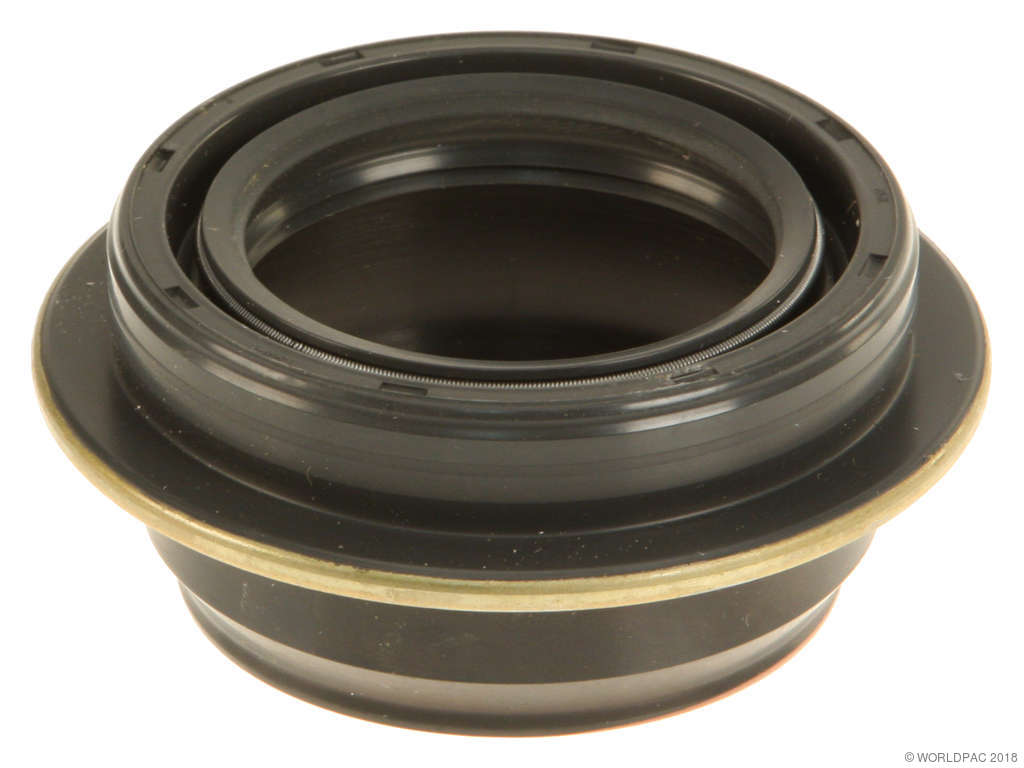 1999-2005 Chevrolet Astro Transfer Case Output Shaft Seal - Rear (SKF)