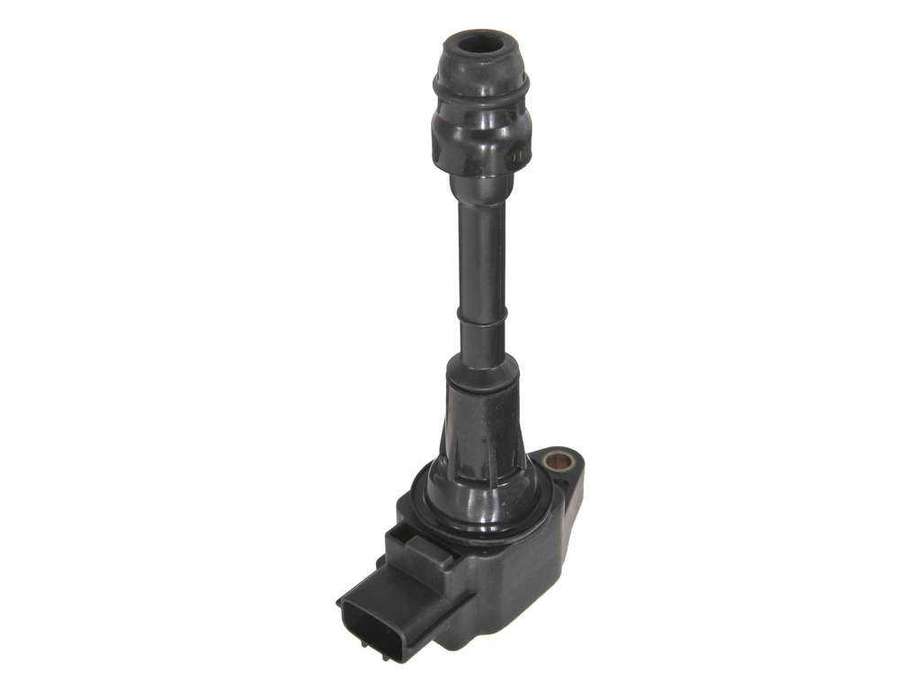 2009-2012 Suzuki Equator Direct Ignition Coil (Autopart International)
