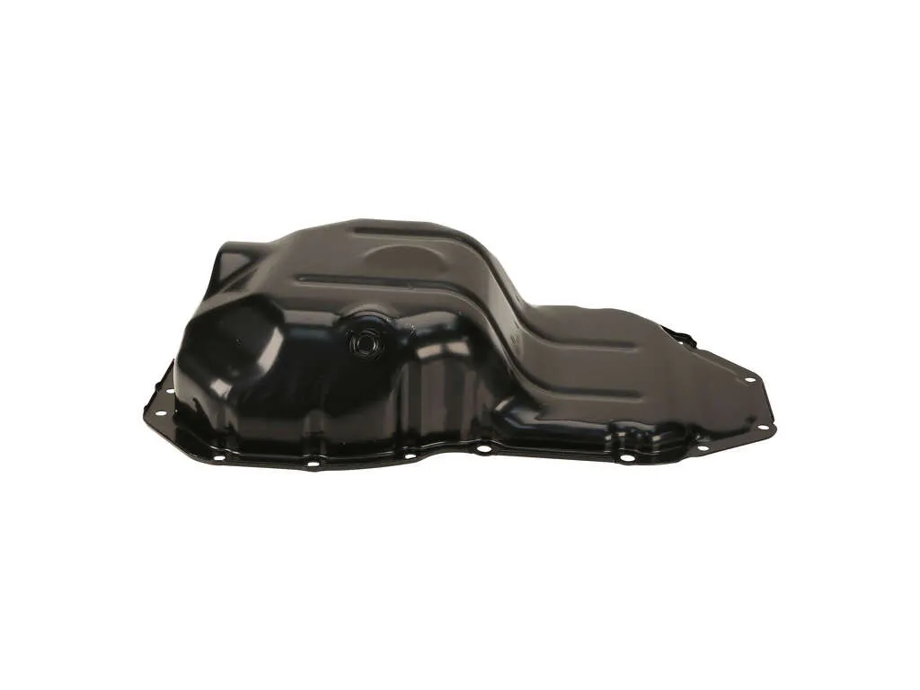 2008-2015 Mitsubishi Lancer Engine Oil Pan (Genuine)