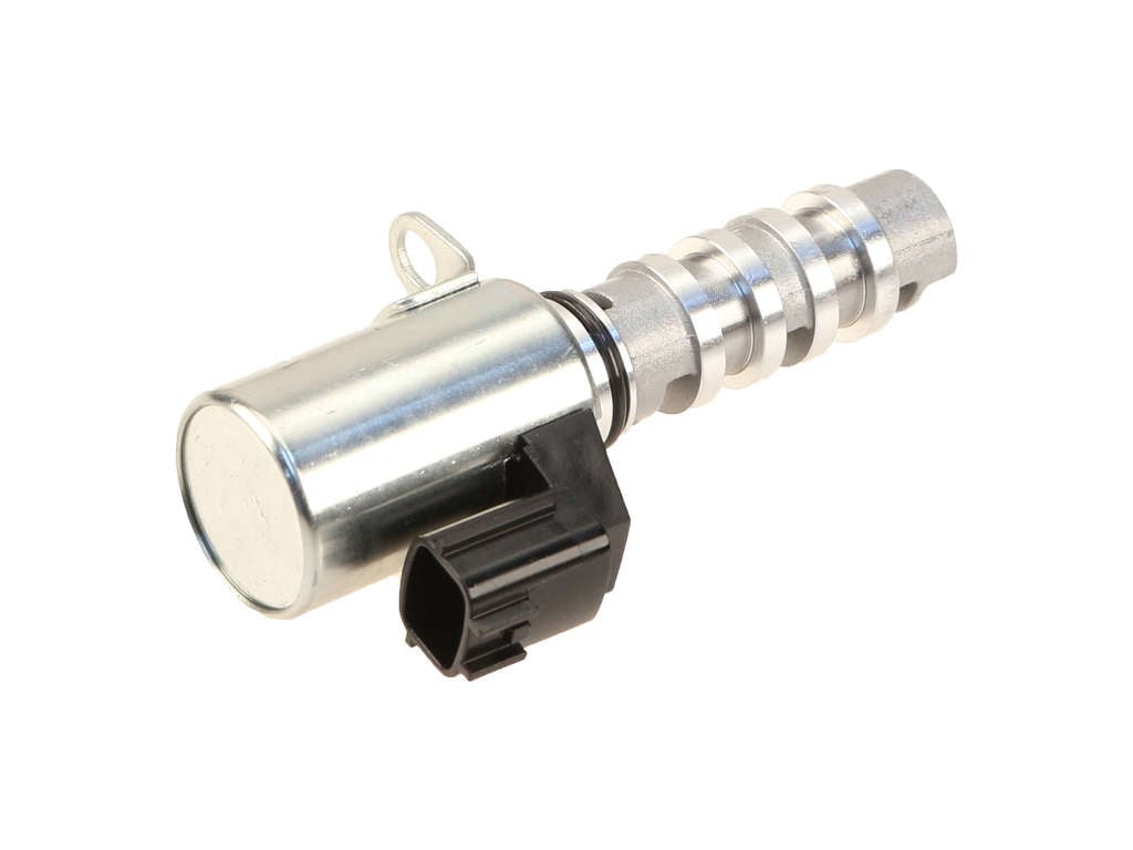 2011-2014 Nissan Quest Engine Variable Valve Timing (VVT) Solenoid - Intake (Right) (Autopart International)