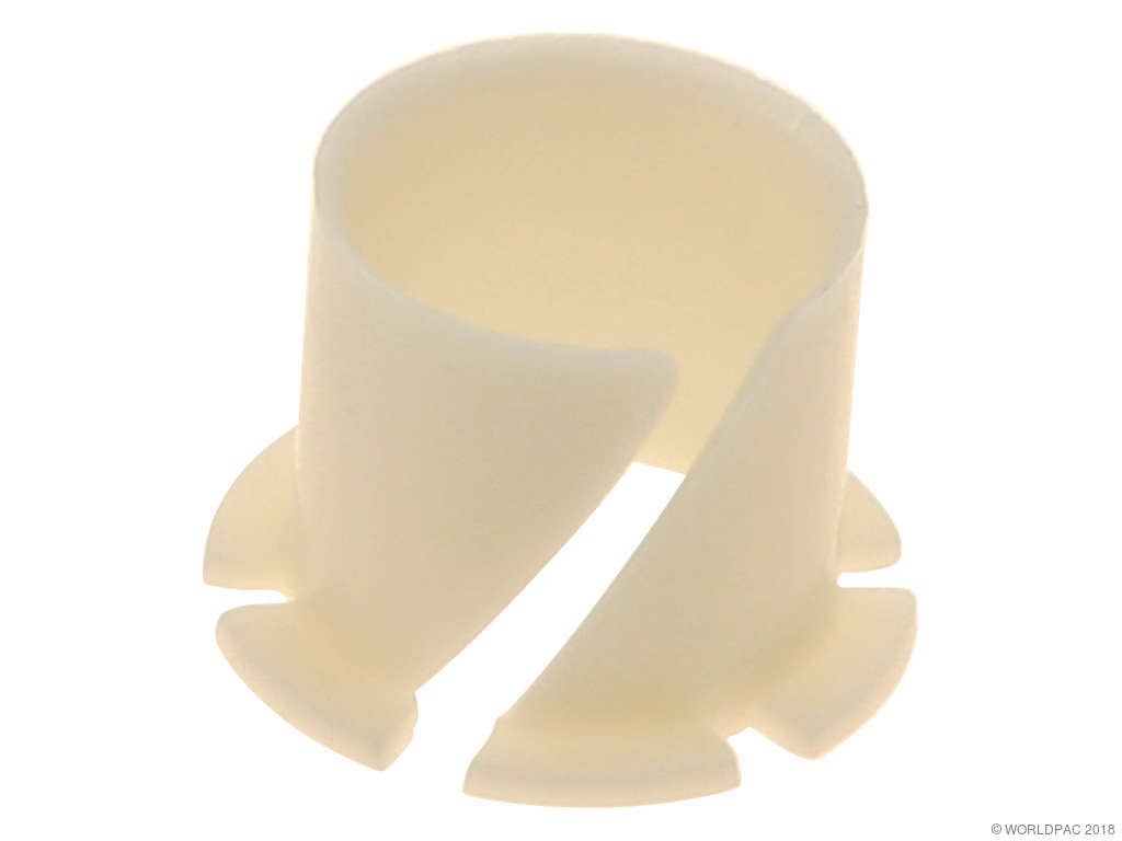 1989-1998 Porsche 911 Manual Transmission Shift Bushing (Genuine)